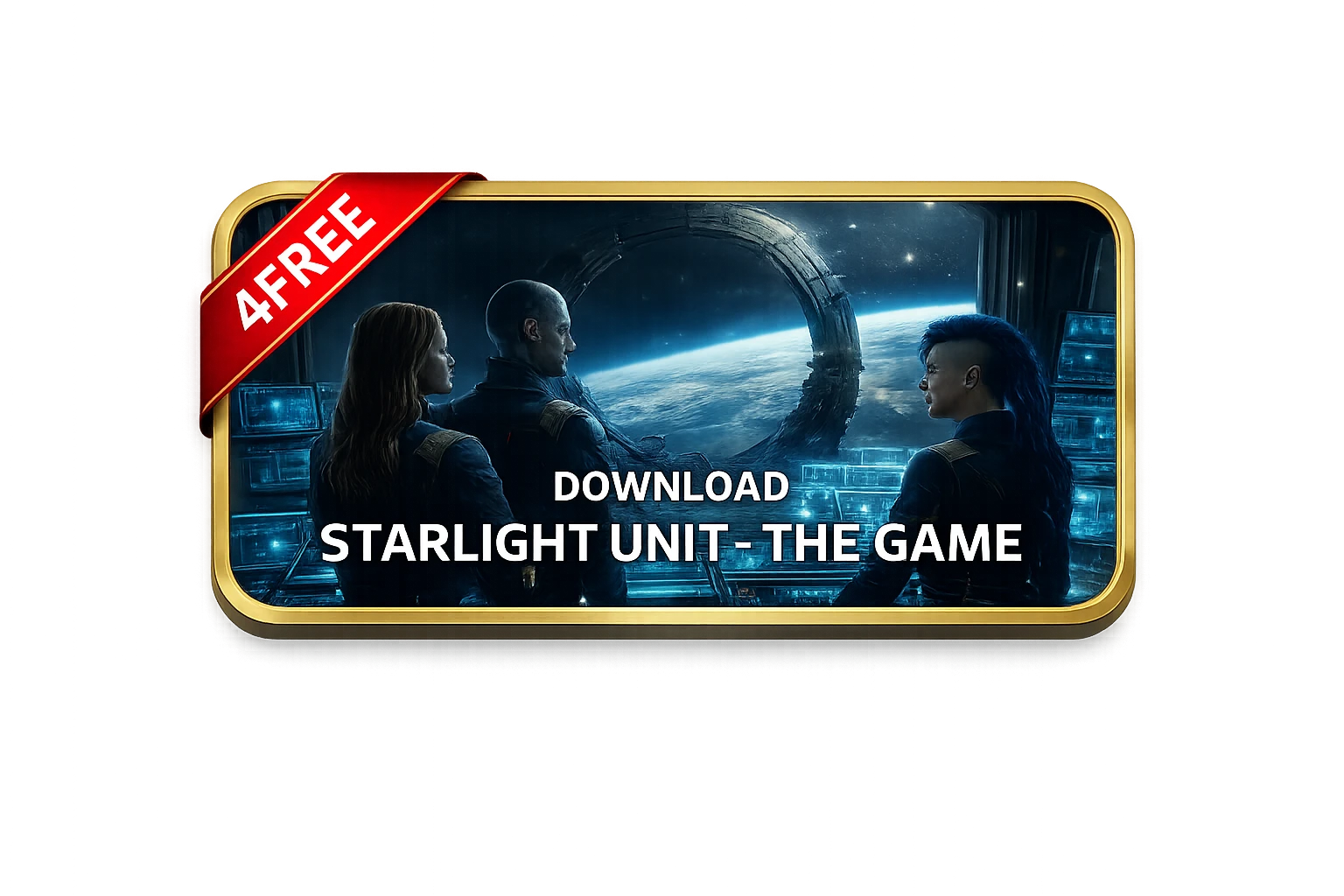 Download Starlight Unit – The Game